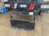 Iveco MAGIRUS A410T E4 COLOMBO Photo 12 thumbnail