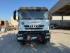 Iveco MAGIRUS A410T E4 COLOMBO Photo 2 thumbnail