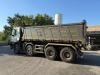 Iveco MAGIRUS A410T E4 COLOMBO Photo 4 thumbnail