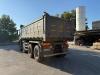 Iveco MAGIRUS A410T E4 COLOMBO Photo 5 thumbnail