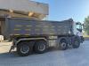 Iveco MAGIRUS A410T E4 COLOMBO Photo 6 thumbnail