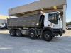Iveco MAGIRUS A410T E4 COLOMBO Photo 7 thumbnail