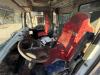 Iveco MAGIRUS A410T E4 COLOMBO Photo 9 thumbnail
