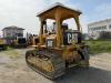 Caterpillar D5VHP Photo 1 thumbnail