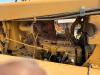Caterpillar D5VHP Photo 3 thumbnail