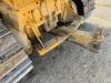 Caterpillar D5VHP Photo 4 thumbnail