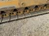 Caterpillar D5VHP Photo 6 thumbnail