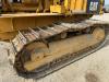 Caterpillar D5VHP Photo 7 thumbnail