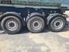 Meiller KISA3 3 axles Photo 12 thumbnail