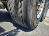 Meiller KISA3 3 axles Photo 13 thumbnail