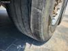 Meiller KISA3 3 axles Photo 14 thumbnail