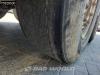 Meiller KISA3 3 axles Photo 17 thumbnail