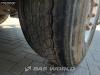 Meiller KISA3 3 axles Photo 18 thumbnail