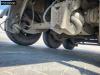 Meiller KISA3 3 axles Photo 21 thumbnail