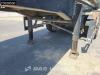 Meiller KISA3 3 axles Photo 23 thumbnail