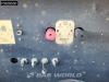 Meiller KISA3 3 axles Photo 26 thumbnail