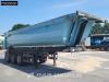 Meiller KISA3 3 axles Photo 3 thumbnail