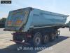 Meiller KISA3 3 axles Photo 5 thumbnail