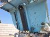 Meiller KISA3 3 axles Photo 6 thumbnail
