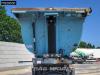Meiller KISA3 3 axles Photo 7 thumbnail