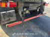 Meiller KISA3 3 axles Photo 9 thumbnail
