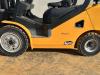 XCMG FD35T Photo 11 thumbnail