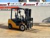 XCMG FD35T Photo 17 thumbnail