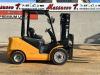 XCMG FD35T Photo 19 thumbnail