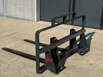 Emme Service F2AS30 sold by Emme Service Srl