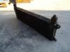 Hydraulic oil cooler for Fiat Hitachi W130 Photo 2 thumbnail