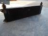 Hydraulic oil cooler for Fiat Hitachi W130 Photo 3 thumbnail