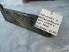 Hydraulic oil cooler for Fiat Hitachi W130 Photo 4 thumbnail