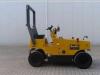 Sakai TS-160 Photo 1 thumbnail