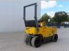 Sakai TS-160 Photo 2 thumbnail