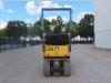 Sakai TS-160 Photo 3 thumbnail