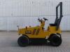 Sakai TS-160 Photo 5 thumbnail