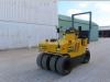 Sakai TS-160 Photo 6 thumbnail