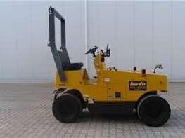 Sakai TS-160 Photo 1