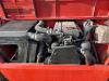 Manitou MRT2540 4x4 Photo 10 thumbnail