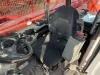 Manitou MRT2540 4x4 Photo 13 thumbnail