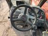 Manitou MRT2540 4x4 Photo 16 thumbnail