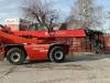 Manitou MRT2540 4x4 Photo 19 thumbnail