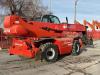 Manitou MRT2540 4x4 Photo 20 thumbnail