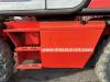 Manitou MRT2540 4x4 Photo 6 thumbnail