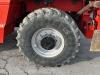 Manitou MRT2540 4x4 Photo 7 thumbnail