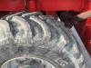 Manitou MRT2540 4x4 Photo 8 thumbnail