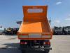 Mercedes-Benz UNIMOG U20 4X4 Photo 10 thumbnail