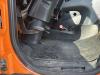 Mercedes-Benz UNIMOG U20 4X4 Photo 13 thumbnail