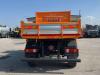 Mercedes-Benz UNIMOG U20 4X4 Photo 22 thumbnail