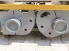 Padfoot shell 66" Bomag 66" Photo 4 thumbnail